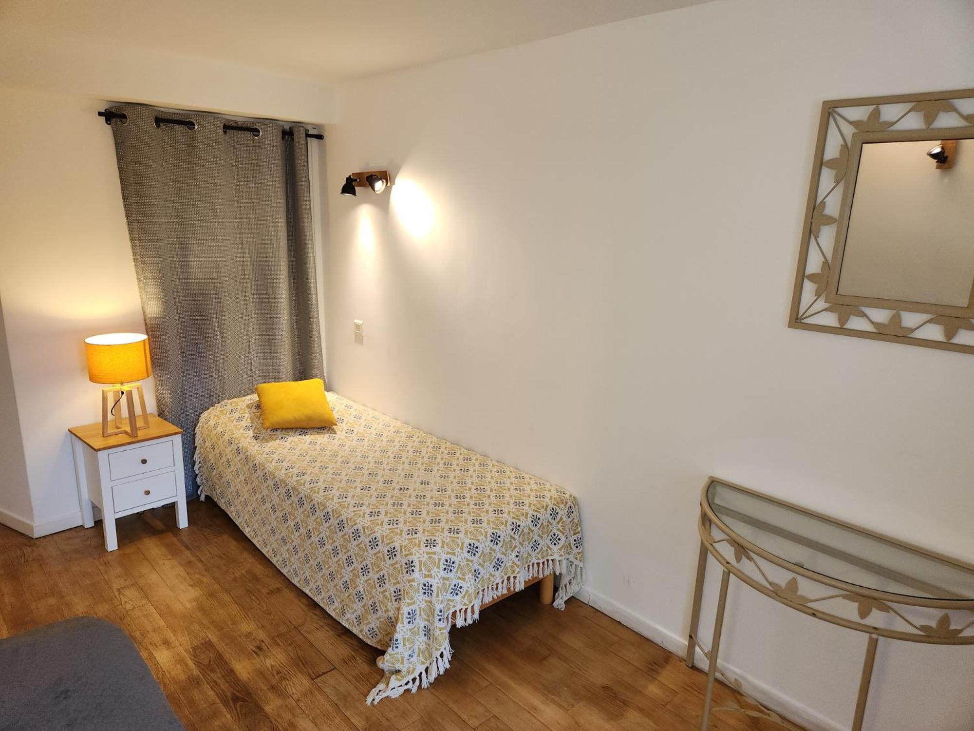 La Girandole Chambre D'Hotes Et Location D'Appartement Arvieux Dış mekan fotoğraf